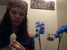 LoveEnergy - Clairvoyance and Angel Card Reading
